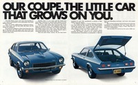 1971 Chevrolet Vega-04-05.jpg